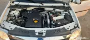 Dacia Logan, 1,5 DCI, An 2012, inm RO, Acte la zi BUZAU 