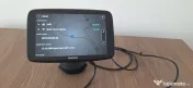 Vând GPS TomTom