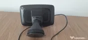Vând GPS TomTom