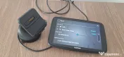 Vând GPS TomTom