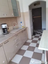 Inchiriere apartament 3 camere Cantemir , Tineretului