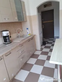 Inchiriere apartament 3 camere Cantemir Tineretului