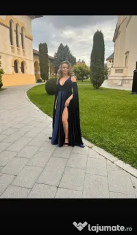 Rochie
