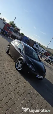 Vând Seat Leon 1P