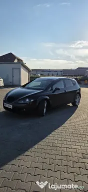 Vând Seat Leon 1P 