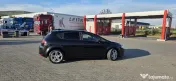 Vând Seat Leon 1P 