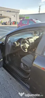 Vând Seat Leon 1P 