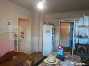 APARTAMENT DE VANZARE UIOARA DE SUS 54 MP 