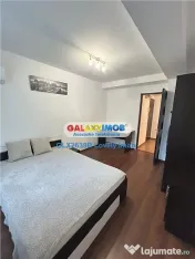 Apartament Bloc Nou Berceni - Dimitrie Leonida - Parcare 