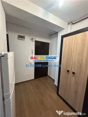 Apartament Bloc Nou Berceni - Dimitrie Leonida - Parcare 