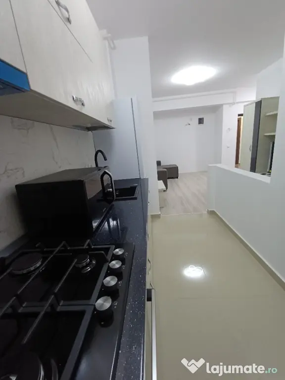 Apartament de închiriat