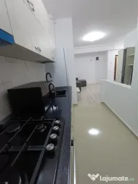 Apartament de închiriat 