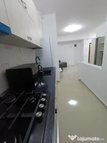 Apartament de închiriat