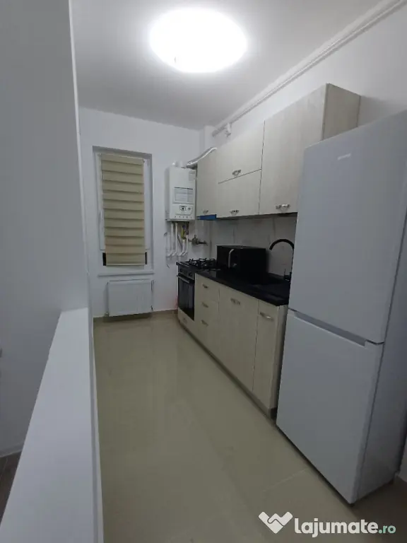 Apartament de închiriat