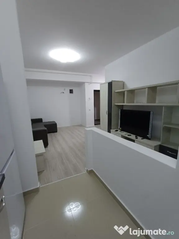Apartament de închiriat