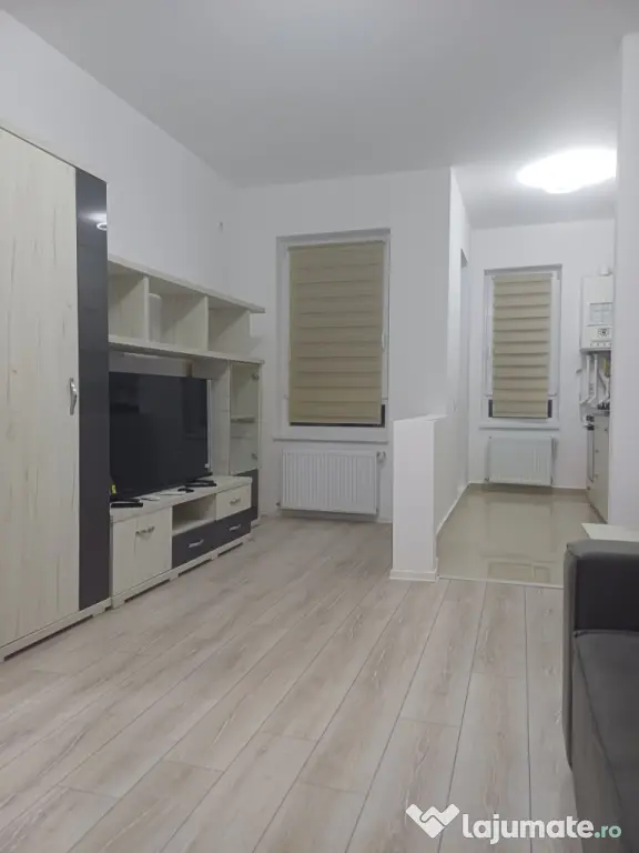 Apartament de închiriat