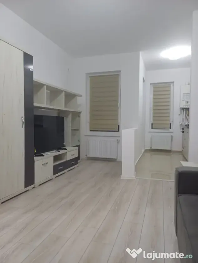 Apartament de închiriat