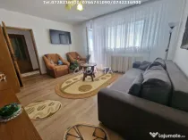 Apartament 2 camere, situat în Târgu Jiu, Bld Republicii