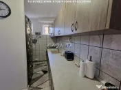 Apartament 2 camere, situat în Târgu Jiu, Bld Republicii 
