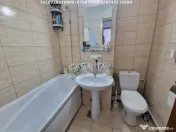 Apartament 2 camere, situat în Târgu Jiu, Bld Republicii 