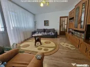 Apartament 2 camere, situat în Târgu Jiu, Bld Republicii