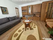 Apartament 2 camere, situat în Târgu Jiu, Bld Republicii