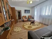 Apartament 2 camere, situat în Târgu Jiu, Bld Republicii