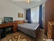 Apartament 2 camere, situat în Târgu Jiu, Bld Republicii