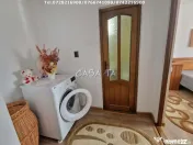 Apartament 2 camere, situat în Târgu Jiu, Bld Republicii