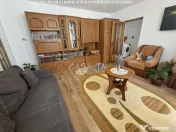 Apartament 2 camere, situat în Târgu Jiu, Bld Republicii 