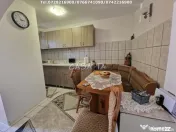 Apartament 2 camere, situat în Târgu Jiu, Bld Republicii
