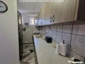 Apartament 2 camere, situat în Târgu Jiu, Bld Republicii
