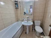 Apartament 2 camere, situat în Târgu Jiu, Bld Republicii