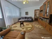 Apartament 2 camere, situat în Târgu Jiu, Bld Republicii 