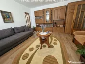 Apartament 2 camere, situat în Târgu Jiu, Bld Republicii 