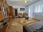 Apartament 2 camere, situat în Târgu Jiu, Bld Republicii 