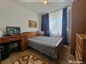Apartament 2 camere, situat în Târgu Jiu, Bld Republicii 