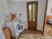 Apartament 2 camere, situat în Târgu Jiu, Bld Republicii 