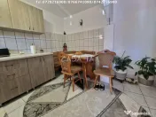 Apartament 2 camere, situat în Târgu Jiu, Bld Republicii 