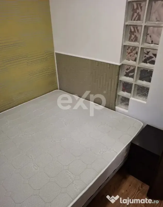 Apartament 2 camere | Gheorgheni, FSEGA