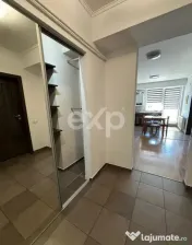 Apartament 2 camere | Gheorgheni, FSEGA 