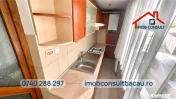 Apartament 2 Camere de Vânzare – Strada Martir Horia | CE1730