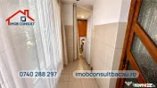Apartament 2 Camere de Vânzare – Strada Martir Horia | CE1730