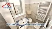 Apartament 2 Camere de Vânzare – Strada Martir Horia | CE1730