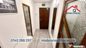 Apartament 2 Camere de Vânzare – Strada Martir Horia | CE1730