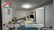 Apartament 2 Camere de Vânzare – Strada Martir Horia | CE1730