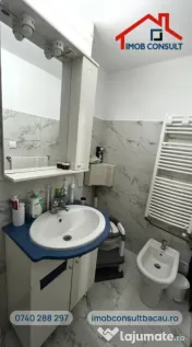 Apartament 2 Camere de Vânzare – Strada Martir Horia | CE1730