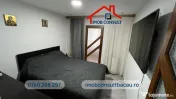 Apartament 2 Camere de Vânzare – Strada Martir Horia | CE1730