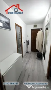 Apartament 2 Camere de Vânzare – Strada Martir Horia | CE1730