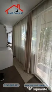 Apartament 2 Camere de Vânzare – Strada Martir Horia | CE1730